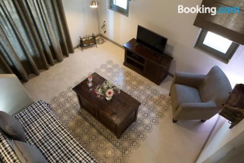 两卧室别墅带私人泳池