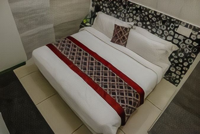 Hotel 3NN City Center - Housity