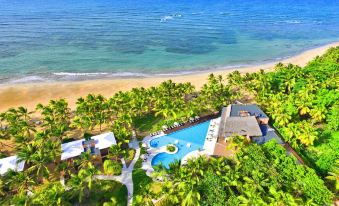 Le Sivory Punta Cana by PortBlue Boutique - Adults Only