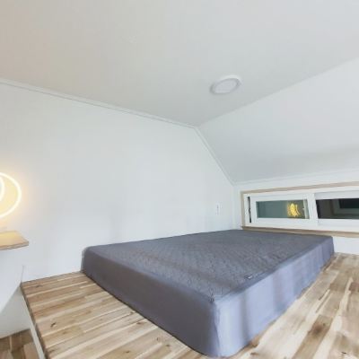 문 룸 Yeongju Baetaegine House Pension 쿠폰