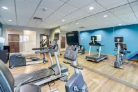 Holiday Inn Express & Suites FOLEY - N GULF SHORES by IHG