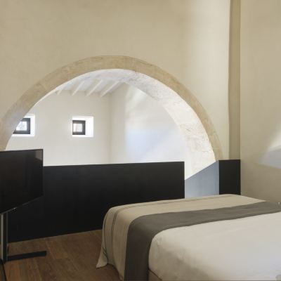 Duplex Suite Can Ferrereta Promo Code