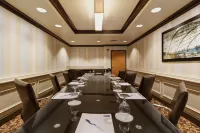 Holiday Inn Express & Suites WARWICK-PROVIDENCE (AIRPORT) by IHG