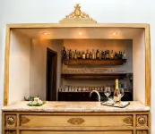 Hotel Santa Caterina