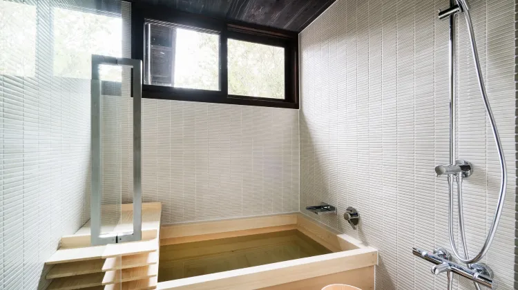 季楽 飫肥 施設