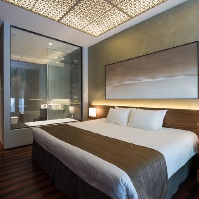 レジデンスB フォレストビュー AYA ニセコ クーポン