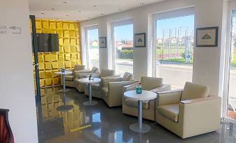 Hotel Wiesental - Housity