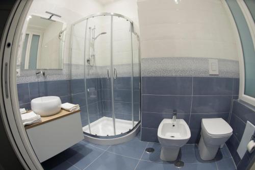 大床间 - 带spa浴缸