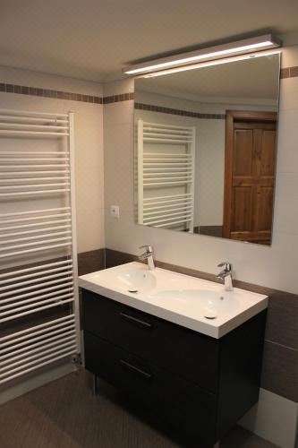 Apartmany Turold Mikulov Maisonette