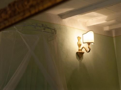 双人房（带独立浴室）