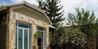 Village Boutique Hotel Hotels in 