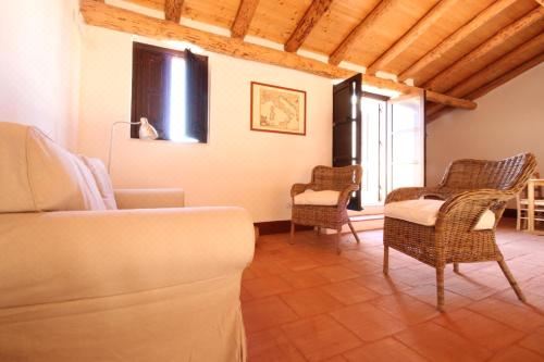 四卧室房屋 - 带露台