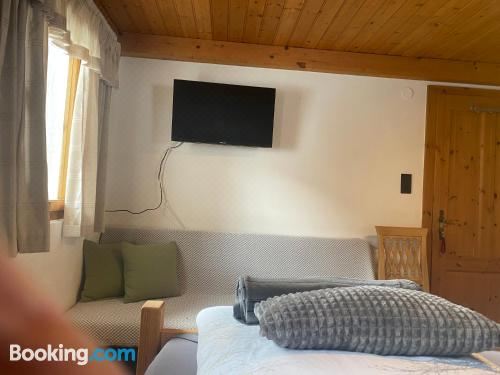 三人间 - 带共用衞生间