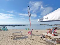 "Dagne" - 400m from the Sea Hotels in Hasle