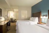 Four Points by Sheraton Cocoa Beach