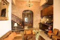 Hotel Roma