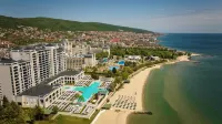 Secrets Sunny Beach Resort and Spa - Premium All Inclusive - Adults Only