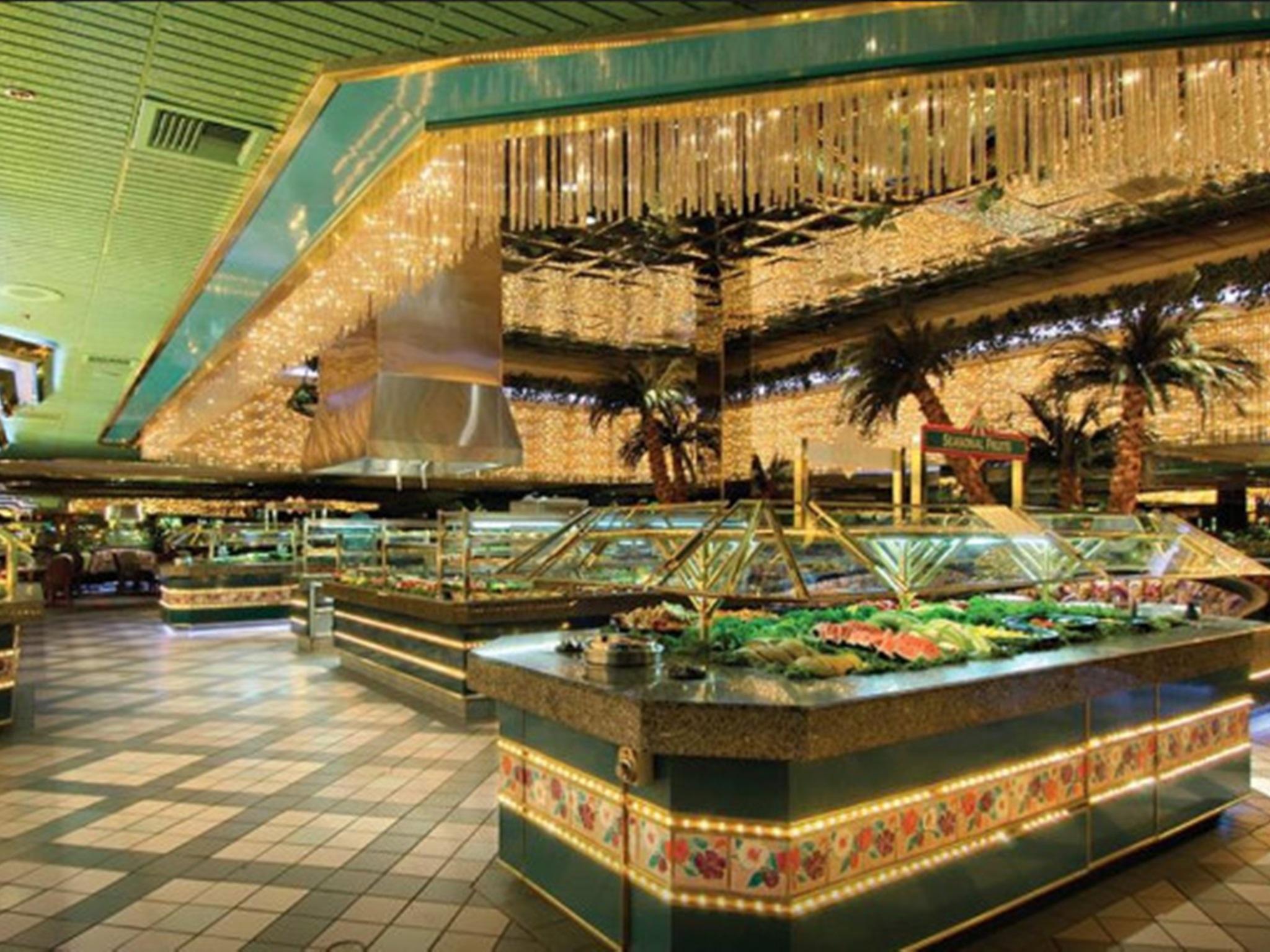 尊贵间 - 带2张双人床