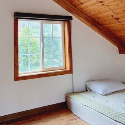 룸 201 강화 펜션밴드 쿠폰