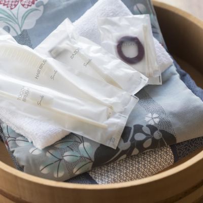 和風トリプルルーム 小浜温泉を“蒸気”で愉しむ　湯宿　蒸気家 クーポン