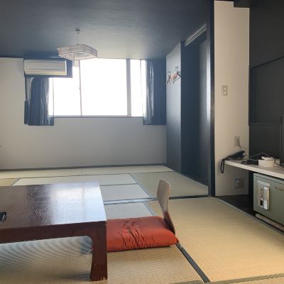 和室(本館)(禁煙) AOSHIMASUIKOEN クーポン