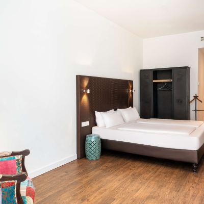 Standard Triple Room Arthotel Ana Symphonie Promo Code