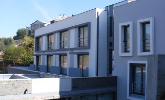 Hotel Folgosa Douro - Housity