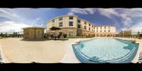 Holiday Inn Express & Suites TEXARKANA by IHG