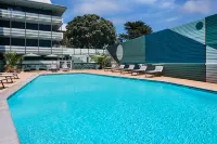 Monterey Beach Hotel, a Tribute Portfolio Hotel