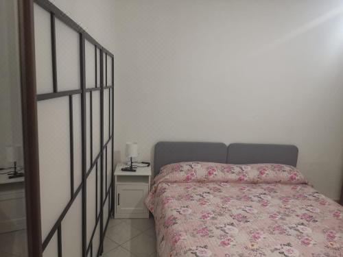 公寓 - 地面楼层