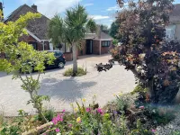 Studio Annie is the Most Relaxing Place to Stay With Free off Road Parking