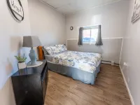 Little Bay De Noc Inn ~ Downtown Escanaba Hotels in Escanaba