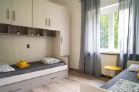 Stefi House 1 M0230450729
