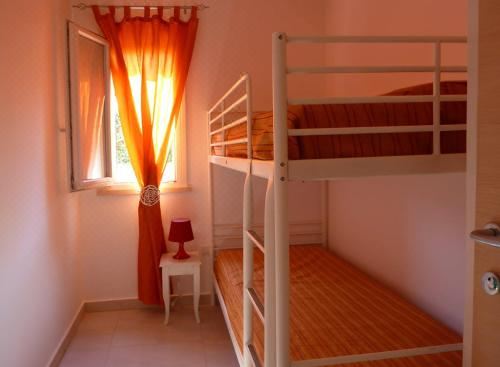 别墅（带独立泳池）