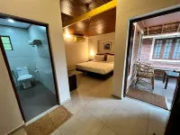 Abad Harmonia Ayurvedic Beach Resort