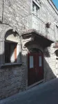 B&b Candido Vacanze Hotels in 