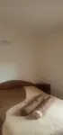 VanHotel Hotels in 