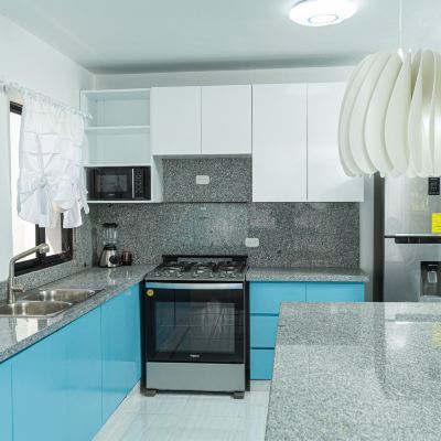 Two-Bedroom Presidential Suite Skylight Suites Promo Code