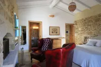 Masseria Fano Relais & Wine
