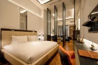 Yangon Excelsior