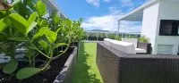 Uniquo Residence