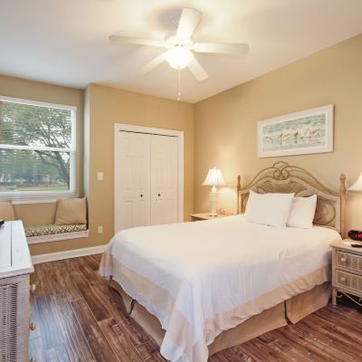 Lakeside Three Bedroom Sandestin Golf and Beach Resort Promo Code