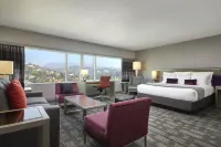 Loews Hollywood Hotel Hotels in 