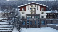 Paliani Hotel Hotels in 