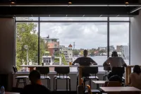 City Trip Hostels Zaandam-Amsterdam
