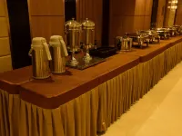 Hotel Grand Serene, Mysore Hôtels à : Mysore