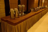 Hotel Grand Serene, Mysore