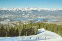 Clearwater Lofts by Vail Resorts