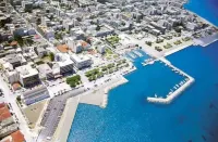 Hotel Korinthos