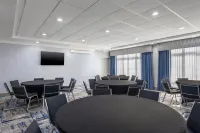 Hampton Inn & Suites Birmingham-Pelham (I-65)
